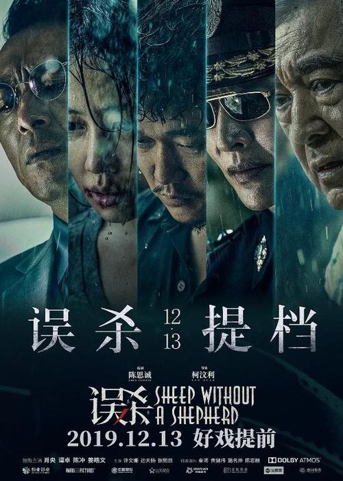 房产证加儿子的名字需要多少费用